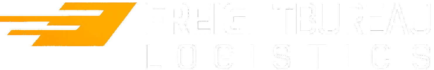 Freight Bureau Logistics